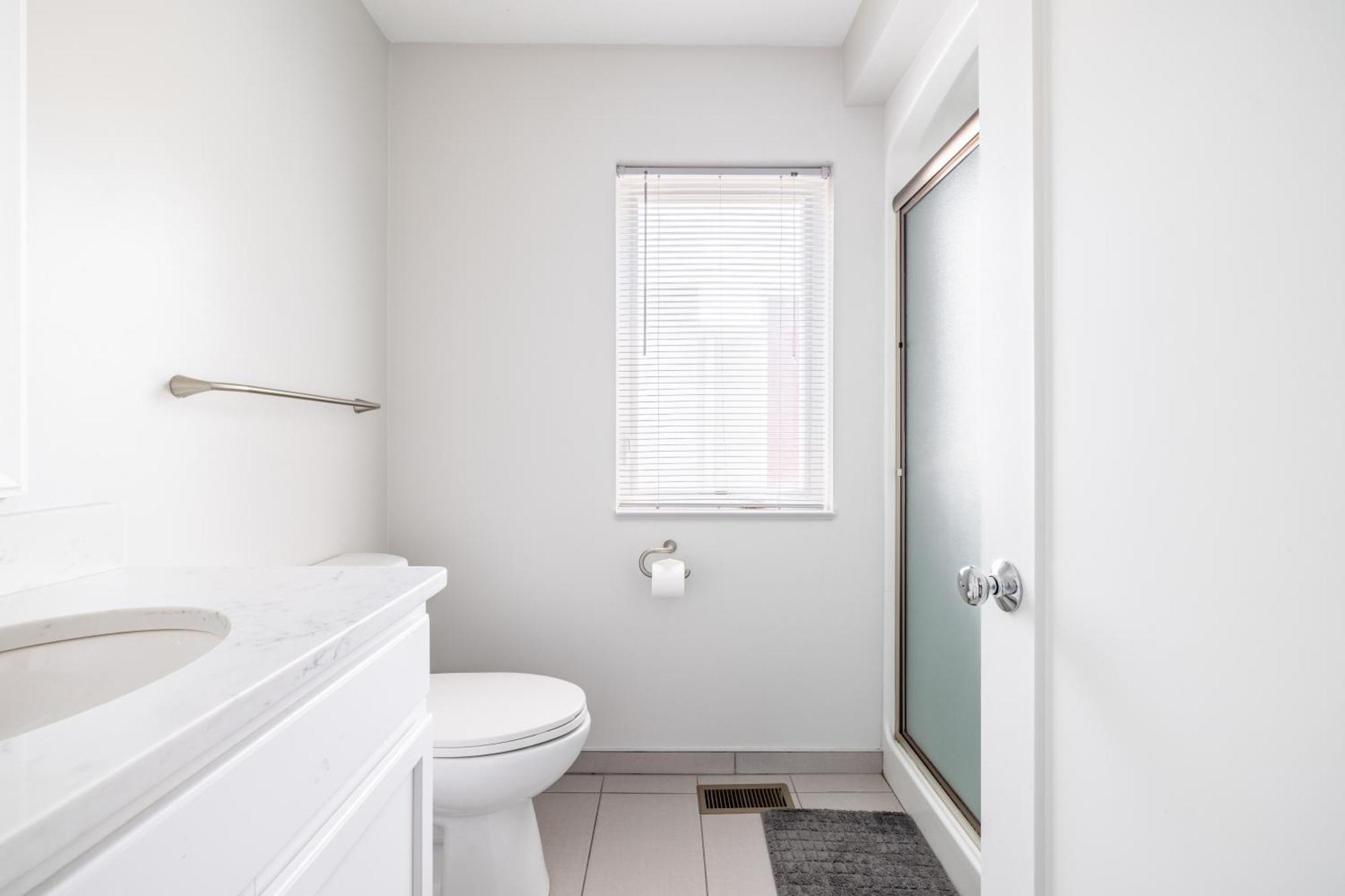 Luxury Downtown Townhome Unit 13 Cleveland Exteriör bild