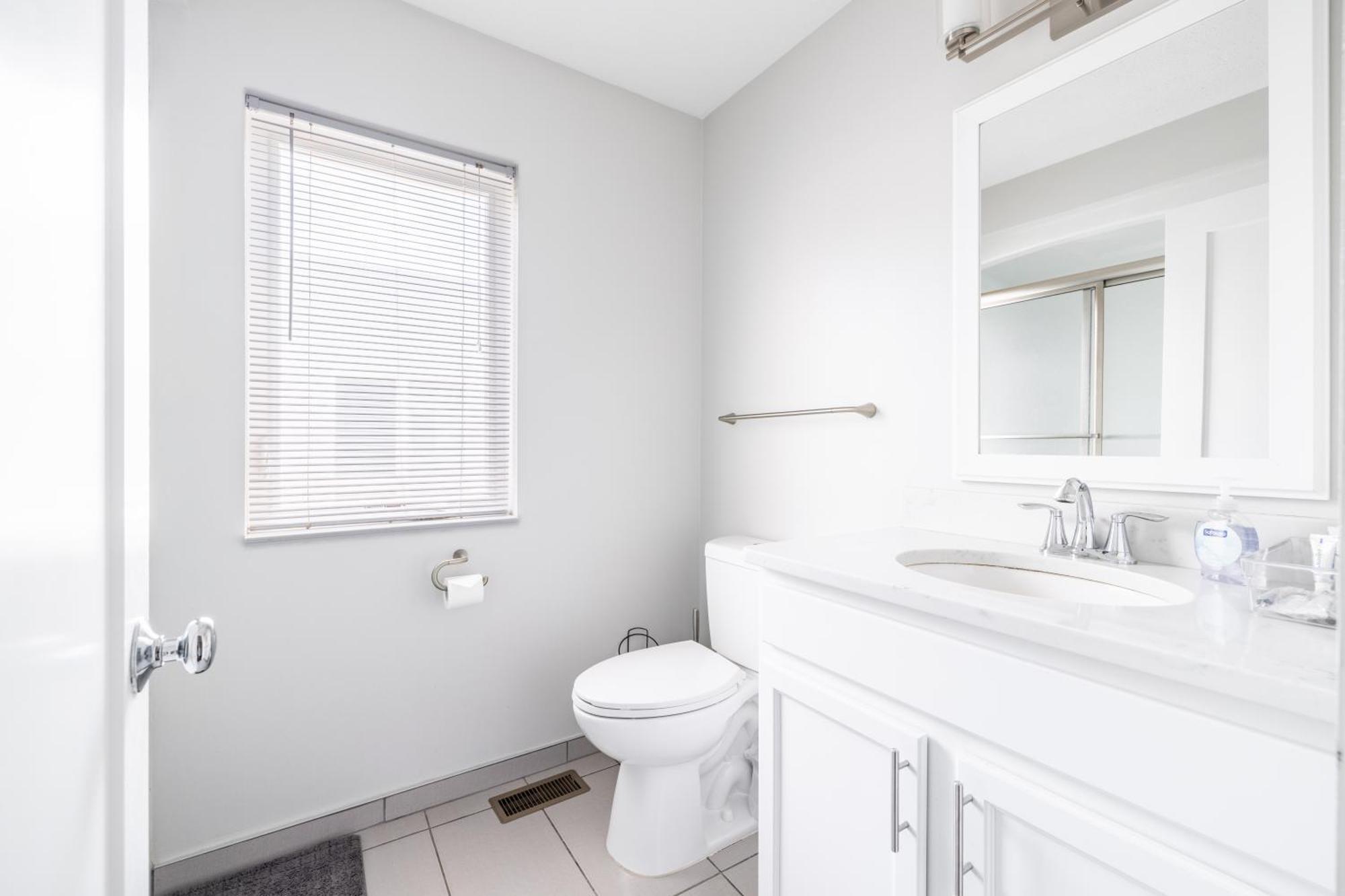 Luxury Downtown Townhome Unit 13 Cleveland Exteriör bild