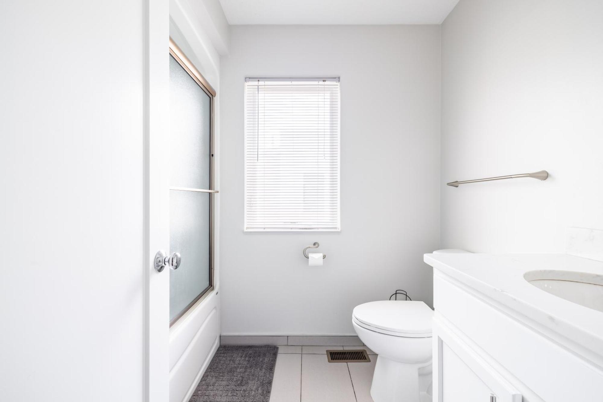 Luxury Downtown Townhome Unit 13 Cleveland Exteriör bild